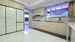 Sunrise Villa (D28), Terrace #455901731